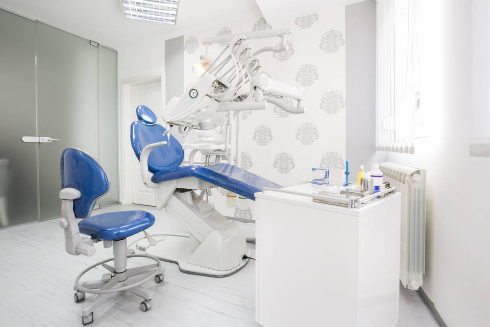 Claves para reconocer una buena clínica dental