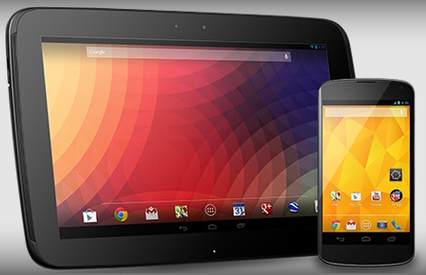 tecnologia movil creatividad usuario