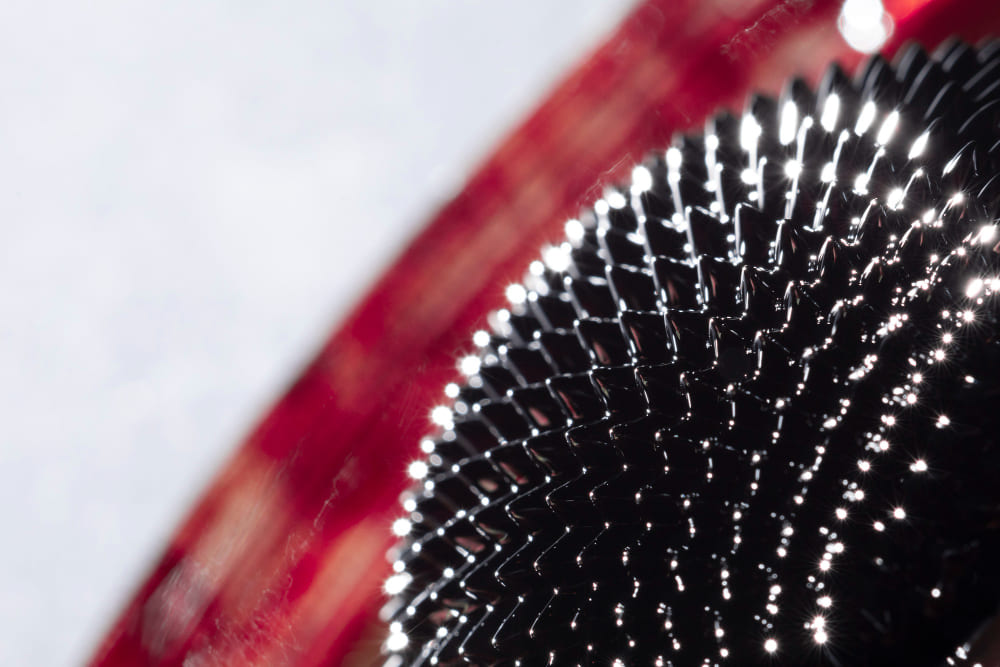 ¿Sabrías elegir un cepillo técnico o industrial?