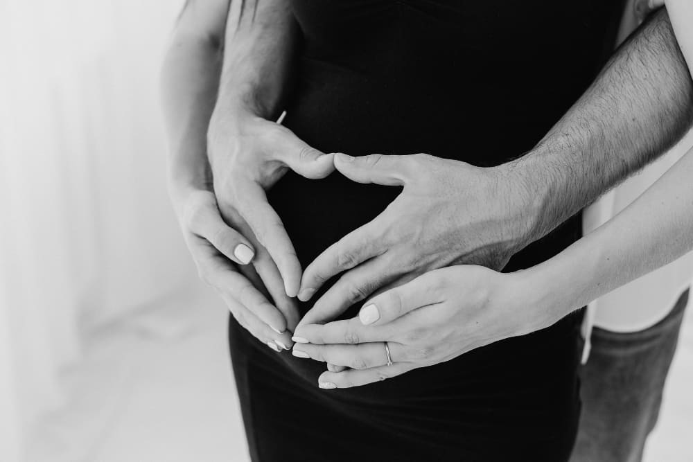 Un suelo pélvico en forma