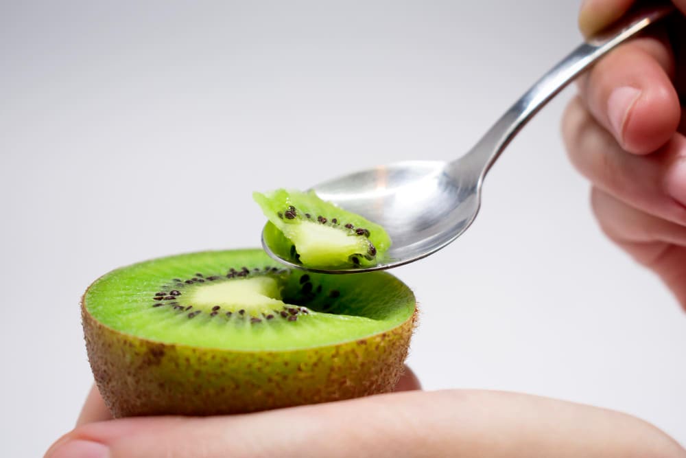 Alimentación y nutrición para paliar los efectos de la polución y la ansiedad en Madrid