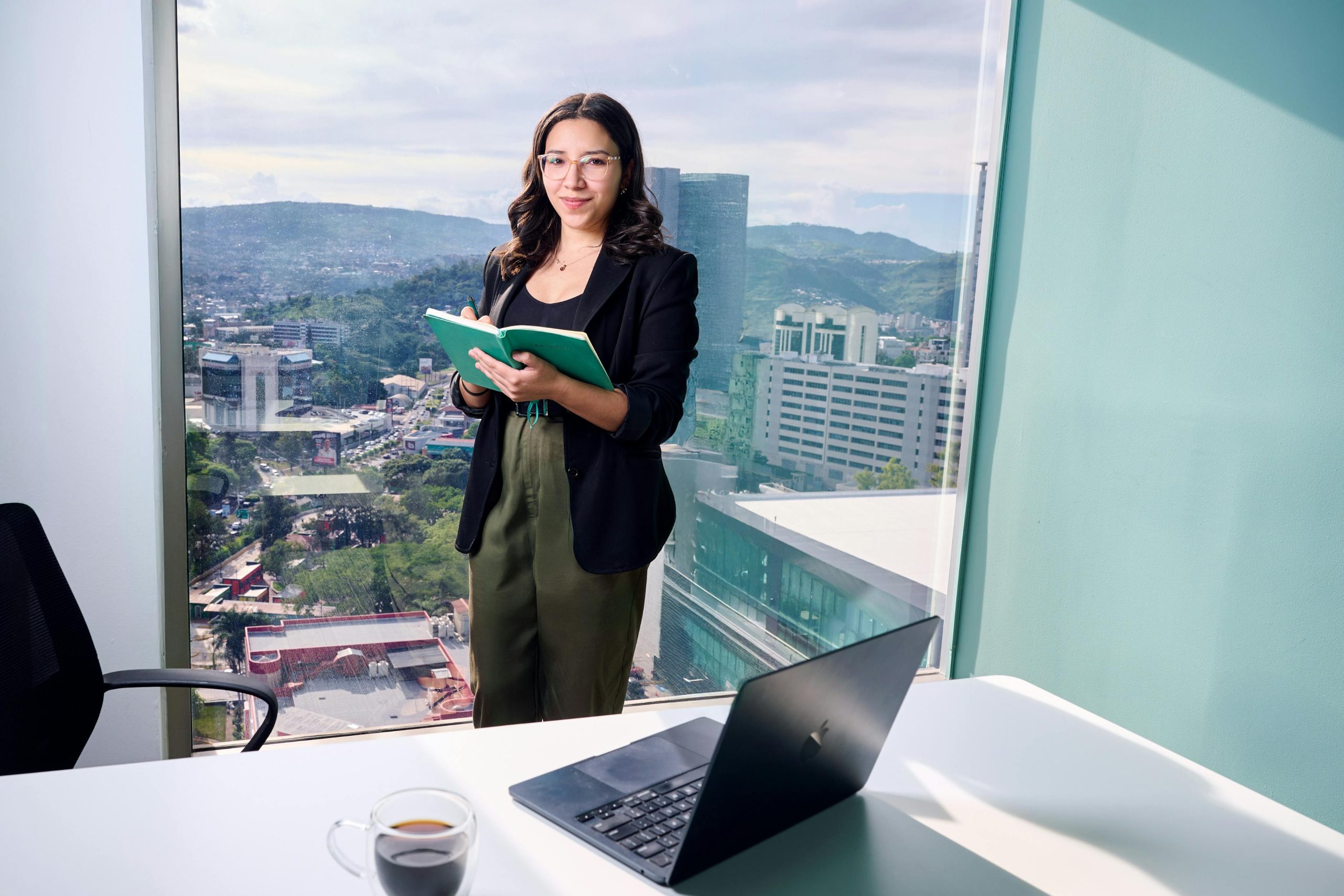 Escasez de talento: un problema empresarial